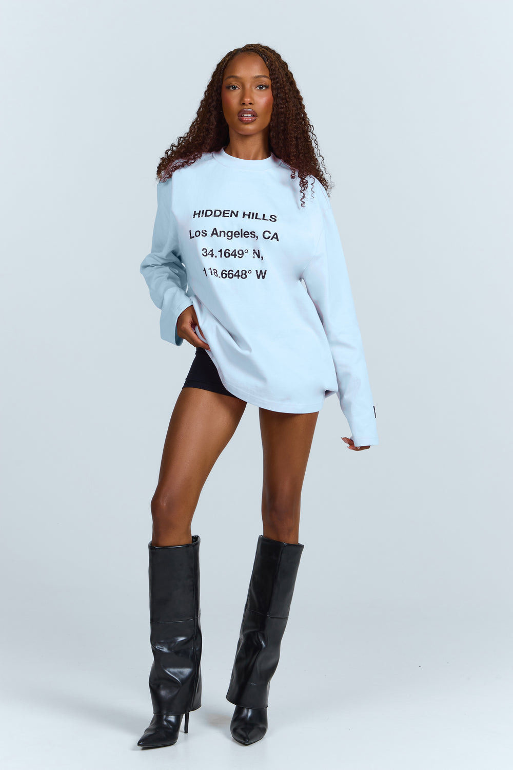 Outfit95_201287_1000x.jpg?v=
