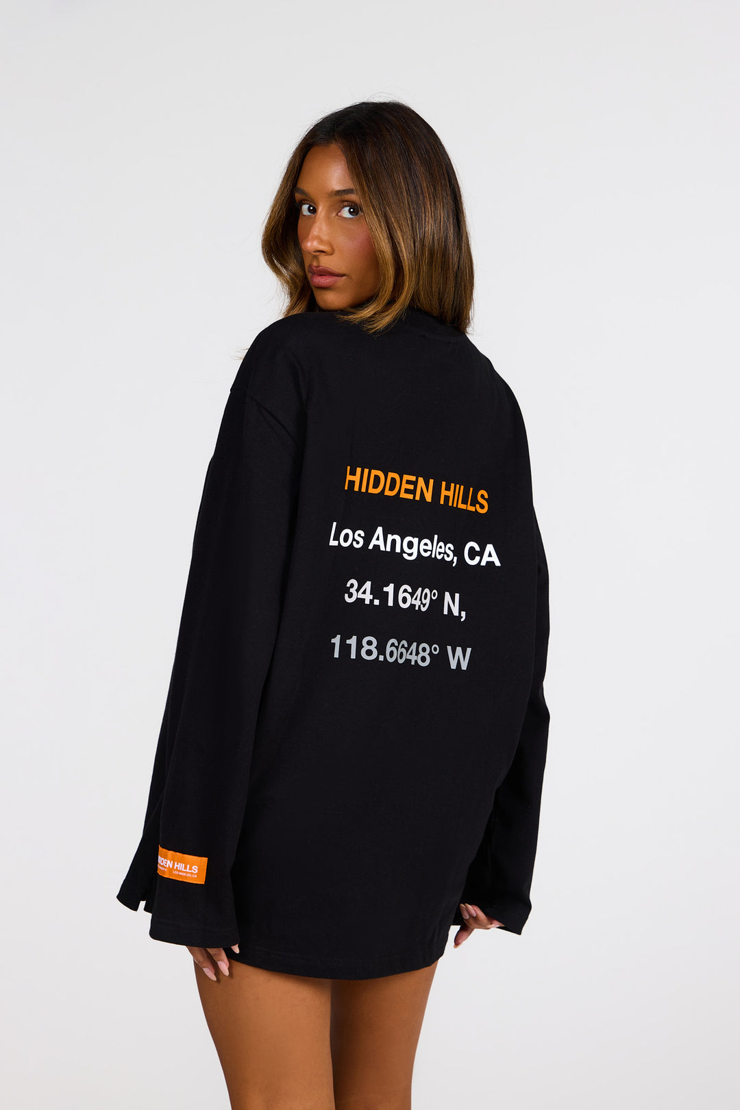 Outfit9_142915_1080x.jpg?v=