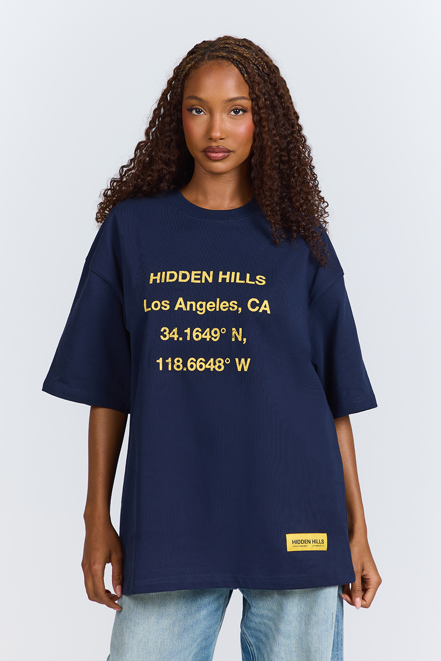 ambershirt_1000x.png?v=1778007303