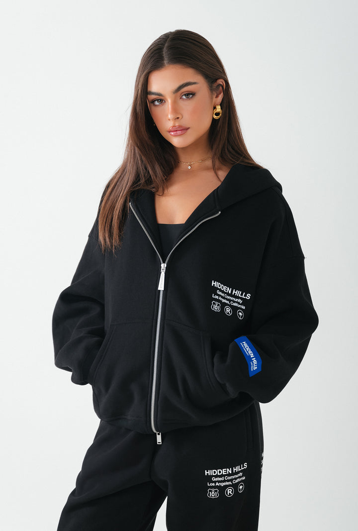 blackzip9_720x.jpg?v=1739890317