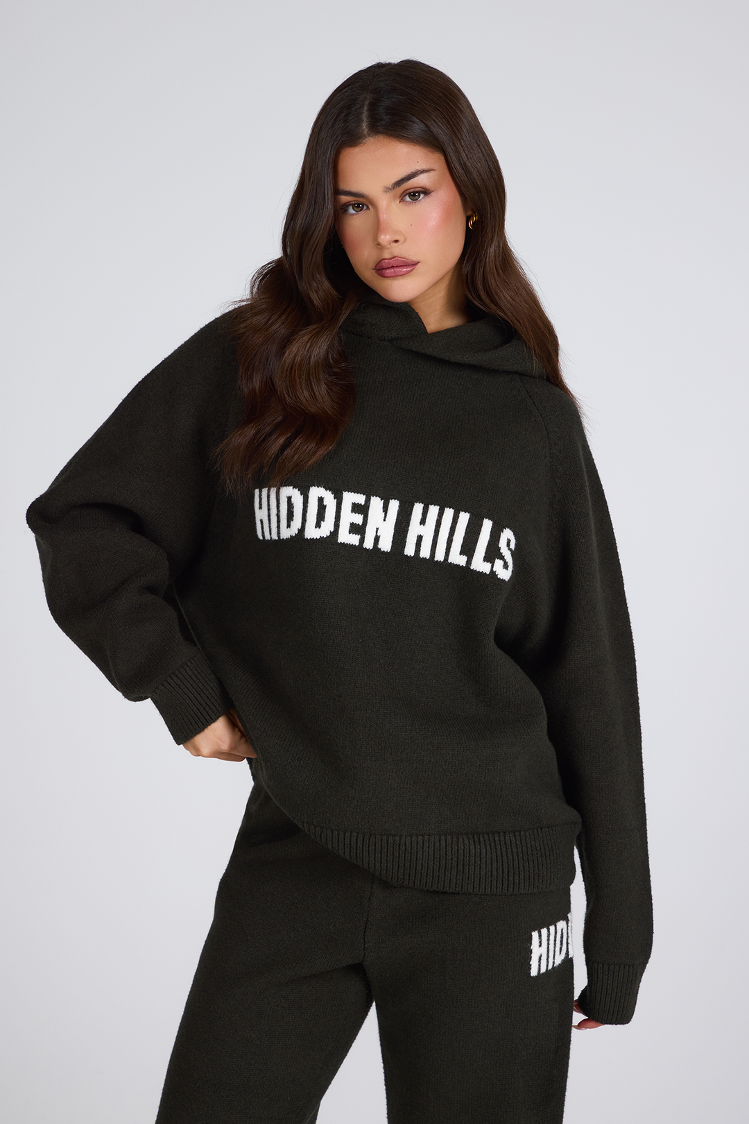 LOUNGEWEAR - Hidden Hills