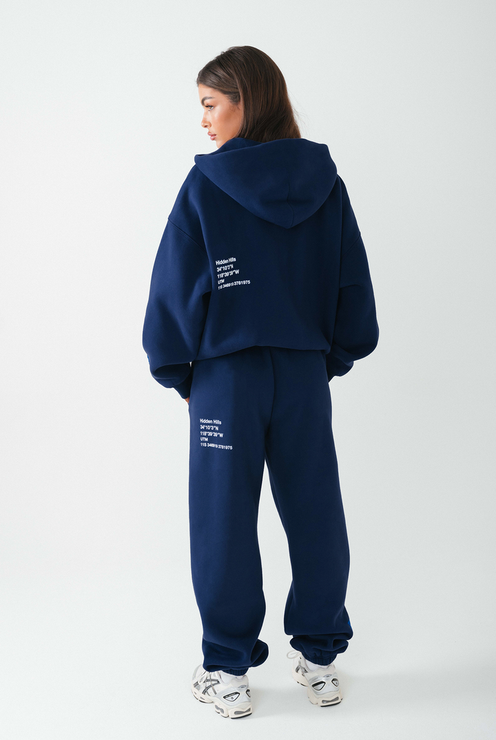 fullbodnavy6_720x.png?v=1739890016