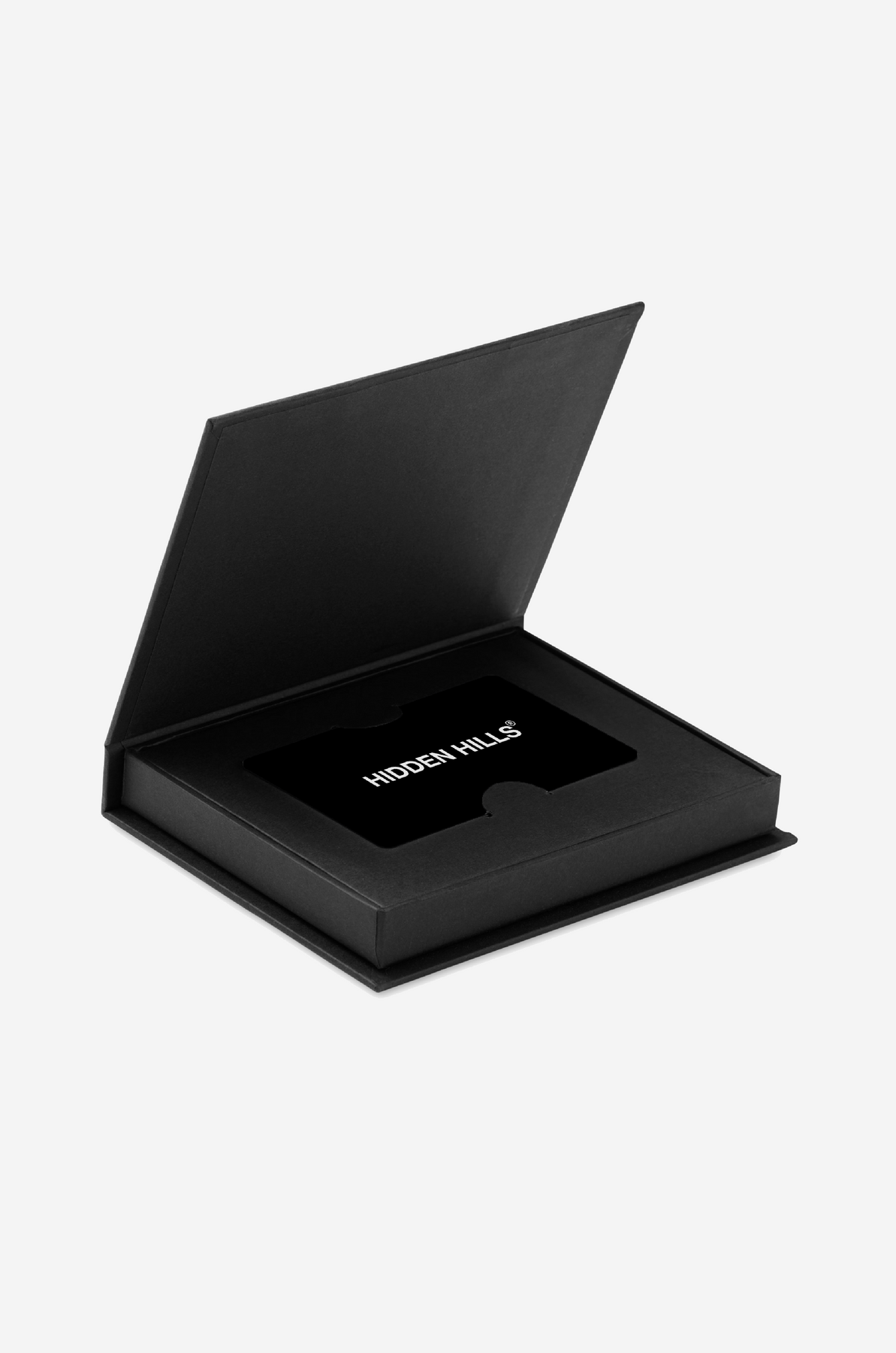 CARTE CADEAU 150 Collines Cach es carte-cadeau-150-collines-cach-es