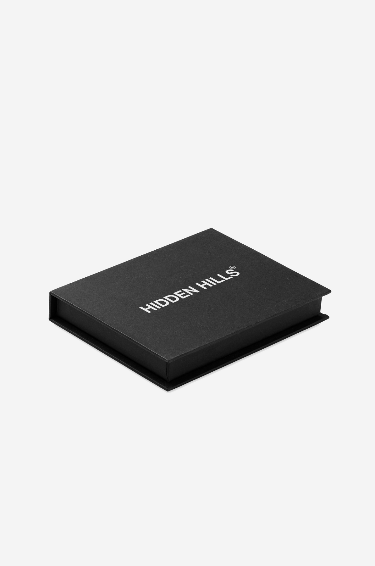 CARTE CADEAU 150 Collines Cach es carte-cadeau-150-collines-cach-es