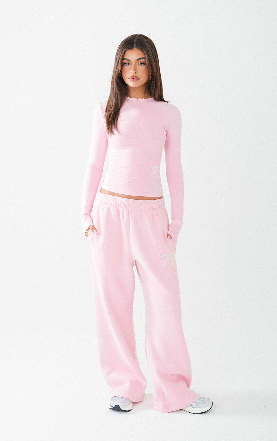 pinktopfull_2_1080x.jpg?v=