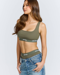 LABEL BRIEF SAGE