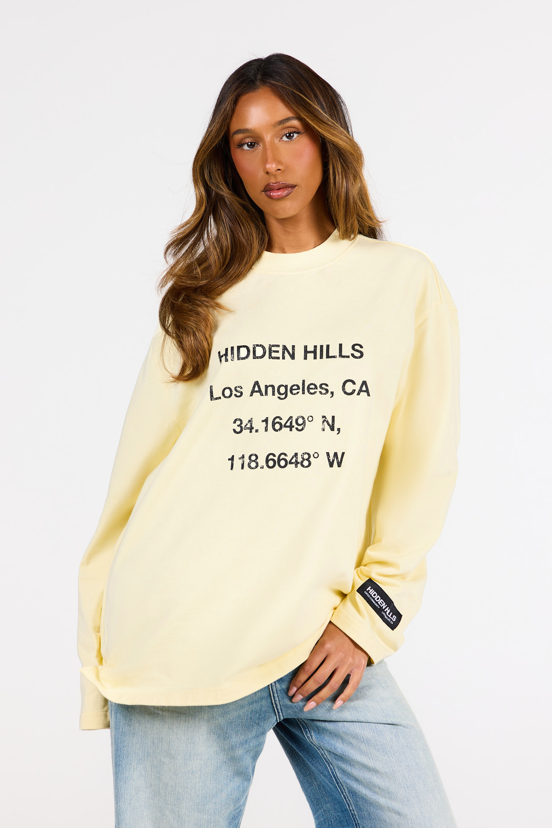 yellowlongsleeve_1080x.png?v=