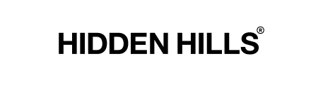 Hoodies - Hidden Hills