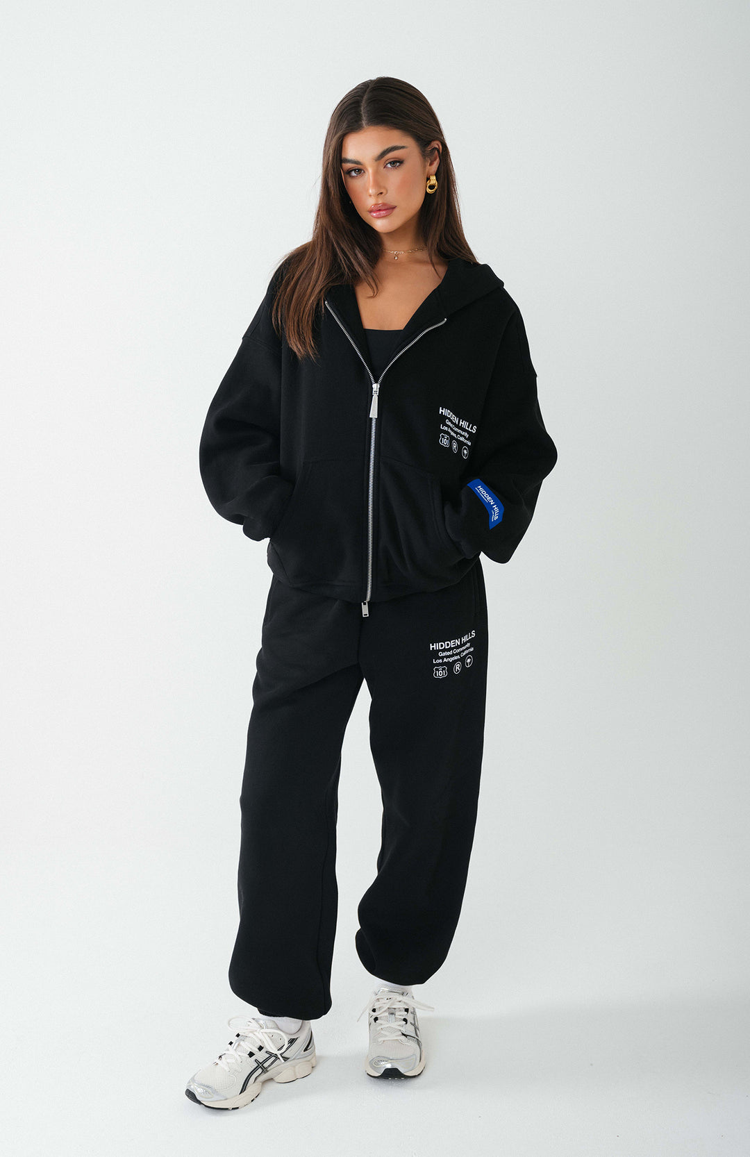 newblack_1080x.jpg?v=1739966480